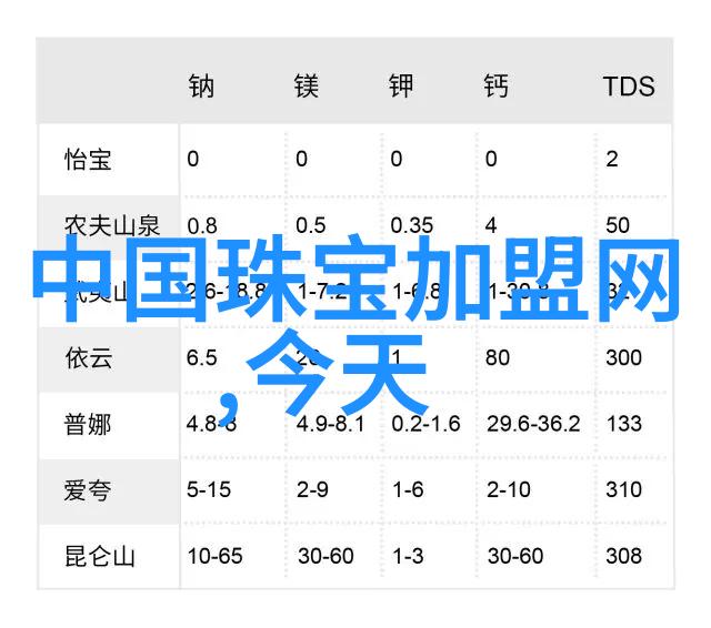 真人一进一出抽搐无遮挡我是如何在直播间成了热搜的