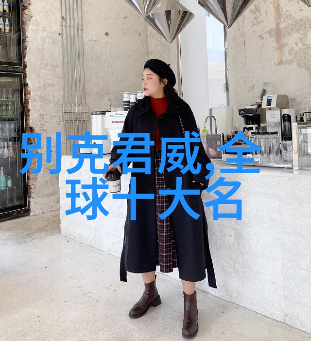 中式实木落地花架有颜值又实用让你享受养花的乐趣