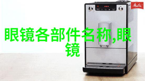 张锐的篮球梦从青训到职业联赛
