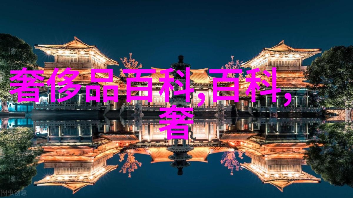 爱马仕推2012秋季Quantum改良款运动鞋