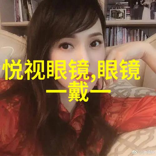 12岁女孩古风发型我怎麼做出那個超级酷炫的古装辫子让小伙伴们都羡慕不已
