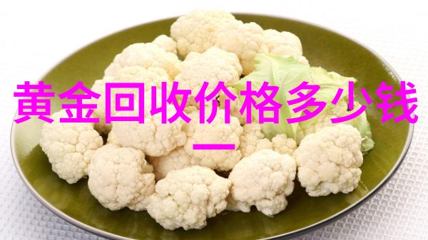 三个人换着躁B-PL我和小伙伴们的编程大冒险