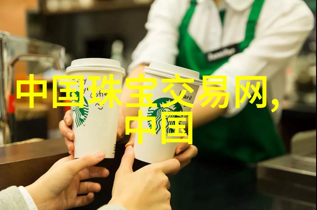 海信空调-夏日必备海信空调如何让您的居家生活更加舒适