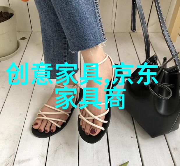 一受封疆txt下载-边陲守望一位文官的封疆之梦