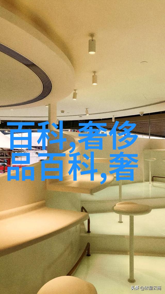 扶摇皇后txt新浪-穿越之我是扶摇皇后新浪网友的热议与讨论