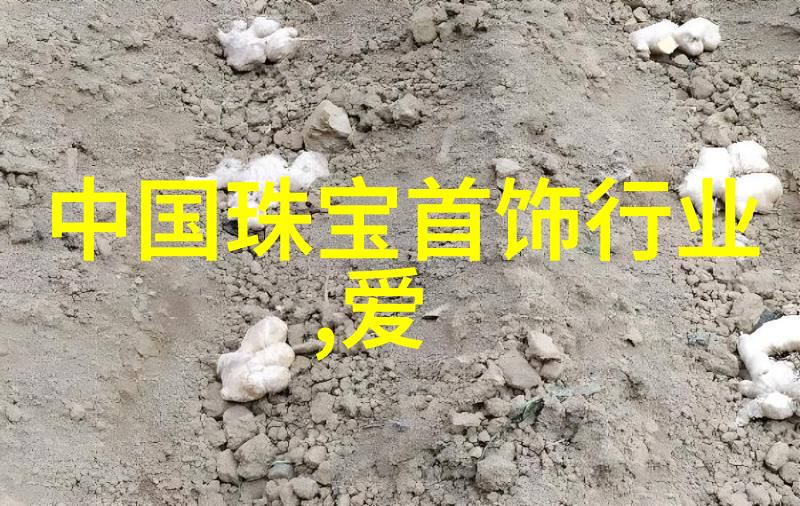水上自在探秘把自己扣的全是水的视频背后的艺术与科技