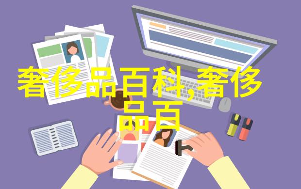 如何在一月内成为一名合格的理髮師