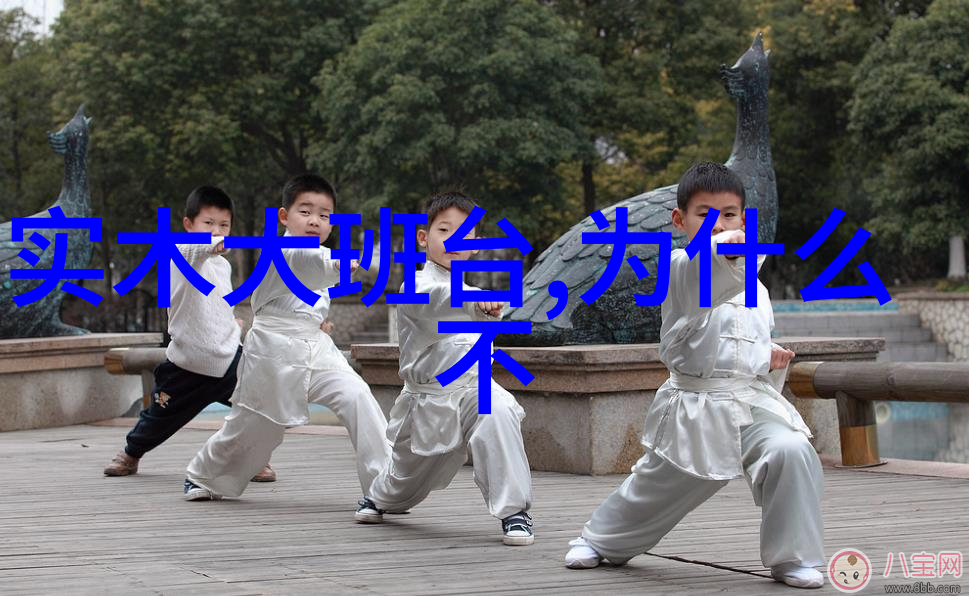 张晓龙我的英雄故事