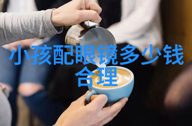 2023年最新时尚短发女孩形象大赏