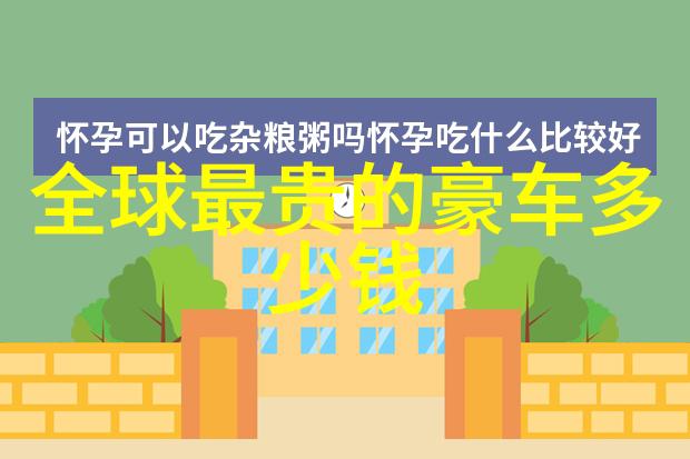 棺木男主归我了动漫同人剧情发展