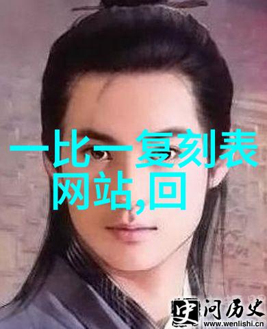 爱情大门前行者面对挑战时保持信心与勇气的策略