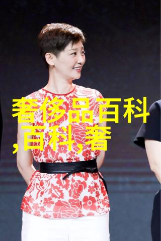 一个男孩子顶哭另一个男孩子图片他俩的泪水一个男孩如何用笑容帮另一个走出伤心