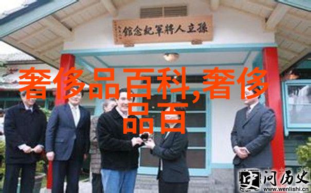 传统的床头柜早淘汰了17年多功能床头柜已上线实用还不贵