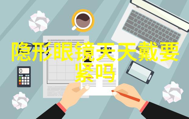橘梨纱第六部ed2k-追忆橘梨纱揭秘第六部ed2k的神秘世界