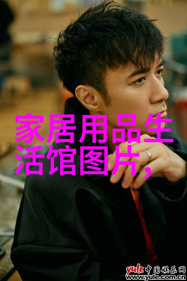 短发魅力绽放探索那些优雅身姿下的好看短发发型