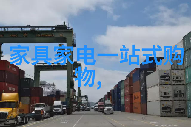 军事装备-俄罗斯海军新王者22350型护卫舰的全面解析