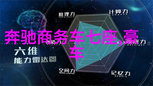 社会眼镜店开一年无生意首饰十大品牌排行榜推荐提升销售
