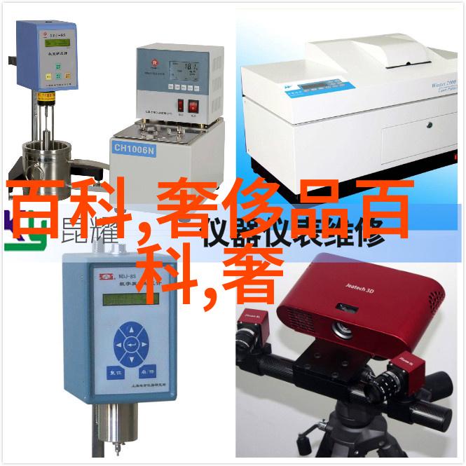 一吃就硬的25种偏方自然疗法让你顽强不屈