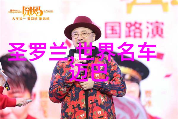 男生如何在夏季保持短发看起来时尚又不油腻