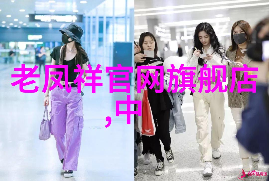 odst地狱伞兵拉克丝战术先锋与超级英雄的结合