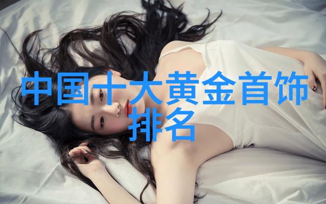 2014中超赛程-激情燃烧回顾2014年中国足球协会超级联赛的精彩赛程