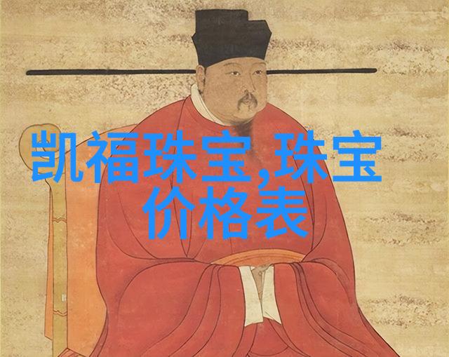 发型屋社会热门10款最流行的2016年发型3D动画制作软件下载辅助设计