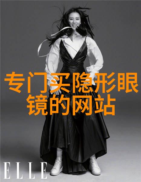 日本服装的神秘面纱何在