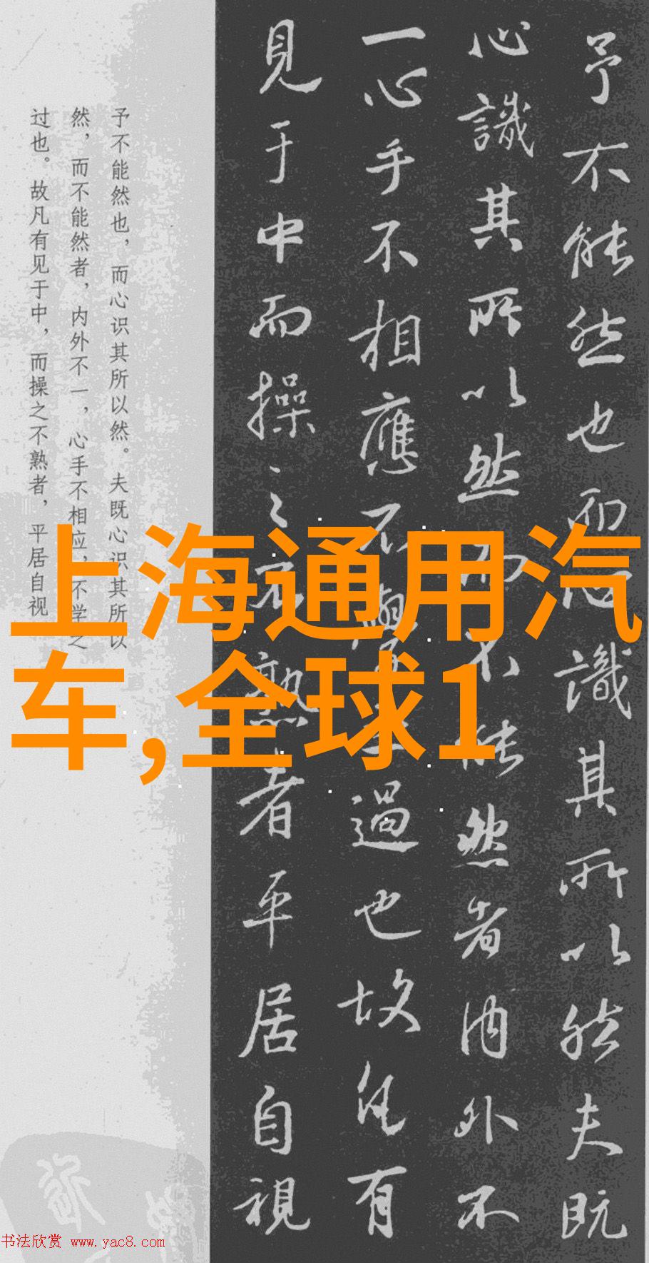 硬币的背影一枚诀别词的故事