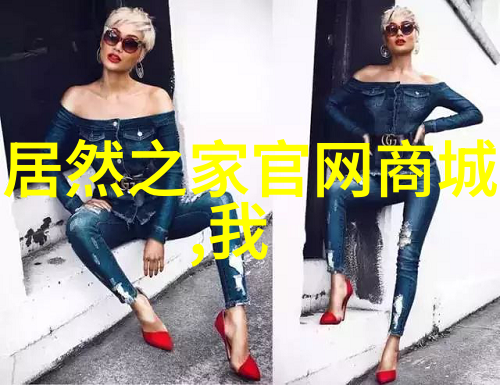 逃离平庸生活成为精通剪髮的大师40后的挑战与突破