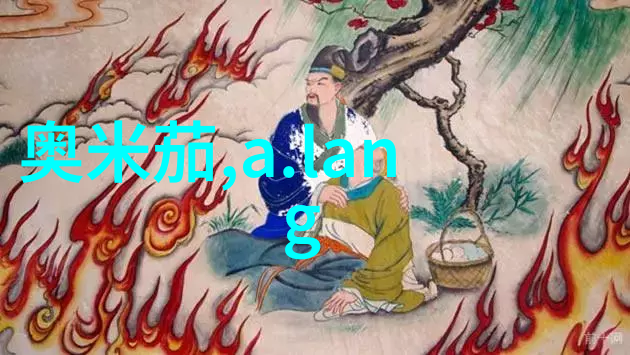 星卡收藏的艺术与策略揭秘成为一名真正的星卡大师