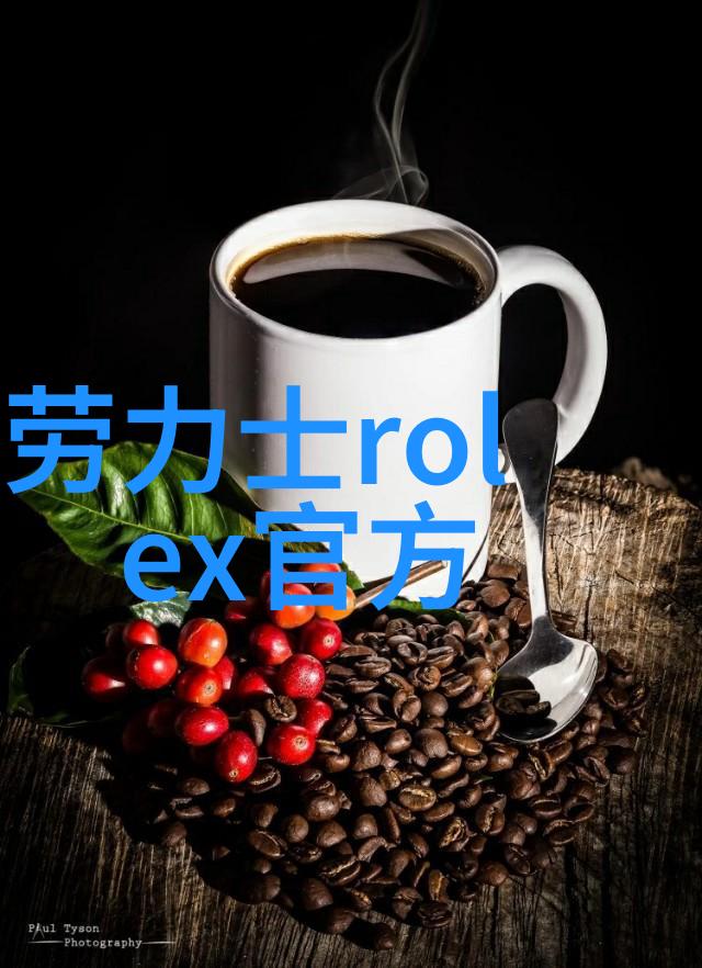 亲上边一面膜下日本探秘