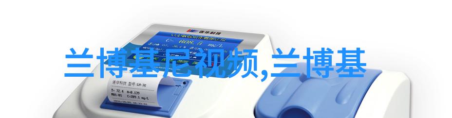 男士夏装搭配图片我是如何穿出夏日帅气的