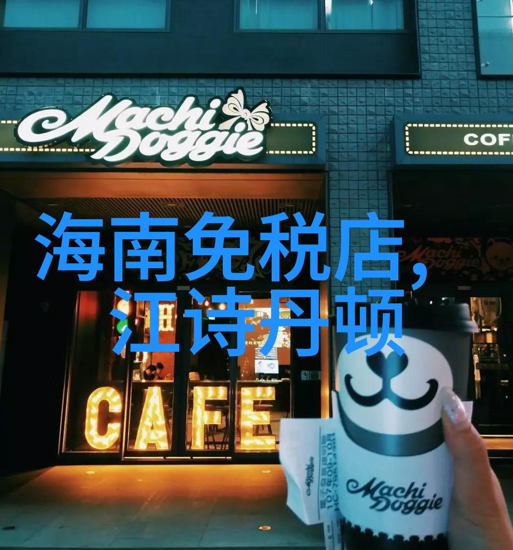 坐下来静听自己对准的视频录制日记