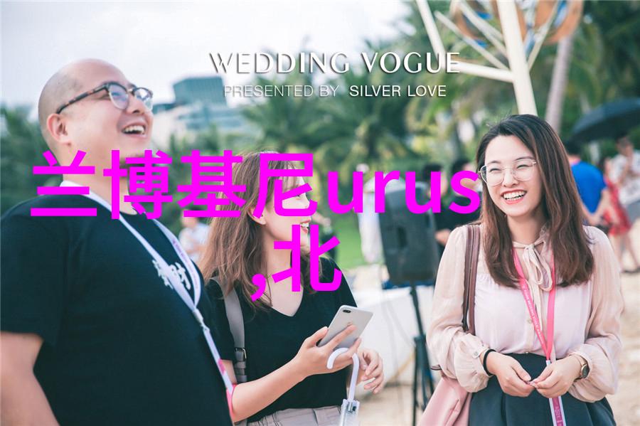 从秃顶到爆炸头只需一夜之间学会理发的神秘速成班