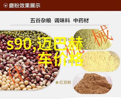 净化空气增添书香气息一盆植物带你亲近大自然
