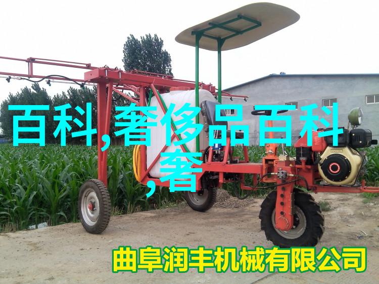 画师的自我肯定如何通过二次元视频表达创作成就与个人进步