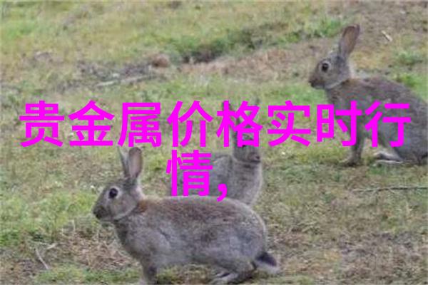 短发女神时尚新潮流的代表与灵感来源