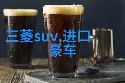 青春不败101203我与那段无懈可击的青春岁月