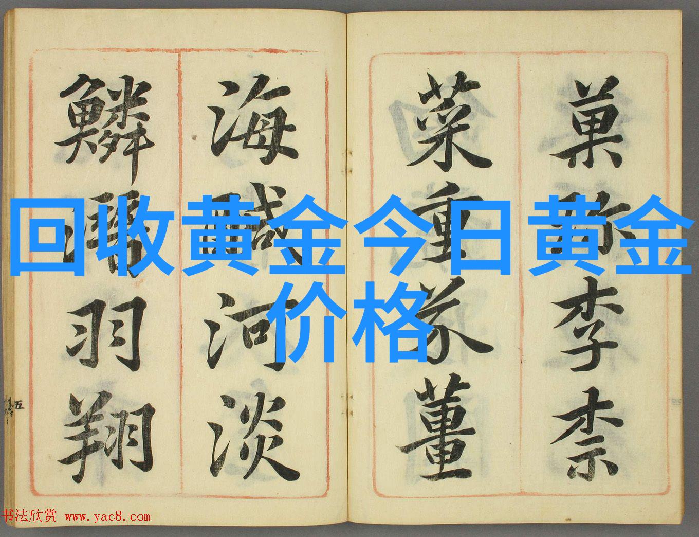 正规美发培训一学就会的中长卷发扎法大师