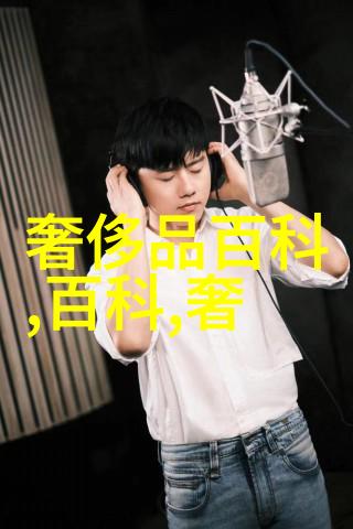 2023流行的发型女减龄短发哪些造型最能展现年轻活力