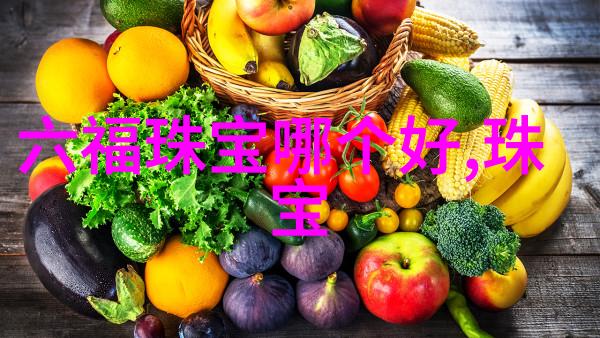 理发技巧与手法视频教程剪发技巧详解发型设计方法染发技术分享美发工具使用