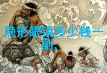 男人时尚搭配少女时代与KARA春季新色调大爆发