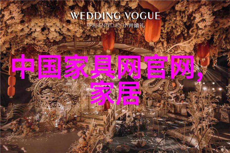 编发化妆培训班美丽新境界的启航