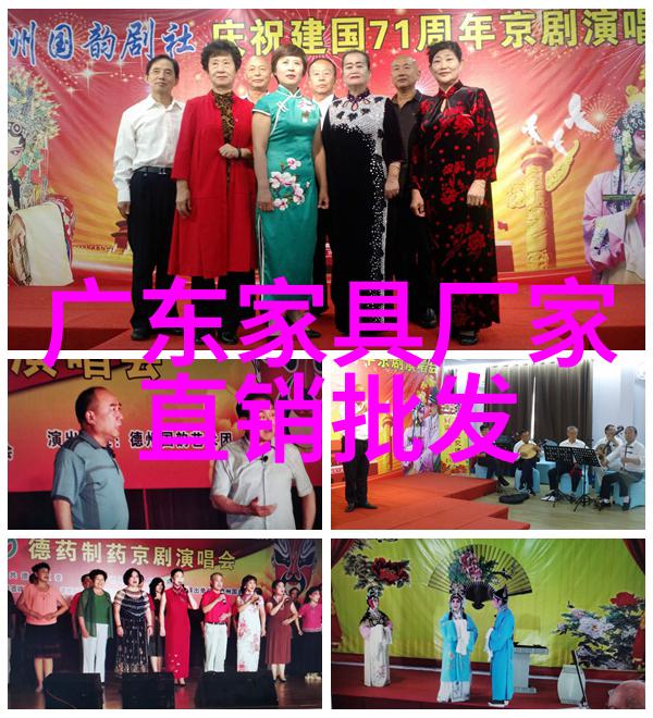 男生时尚搭配指南春夏23年最新男装风格