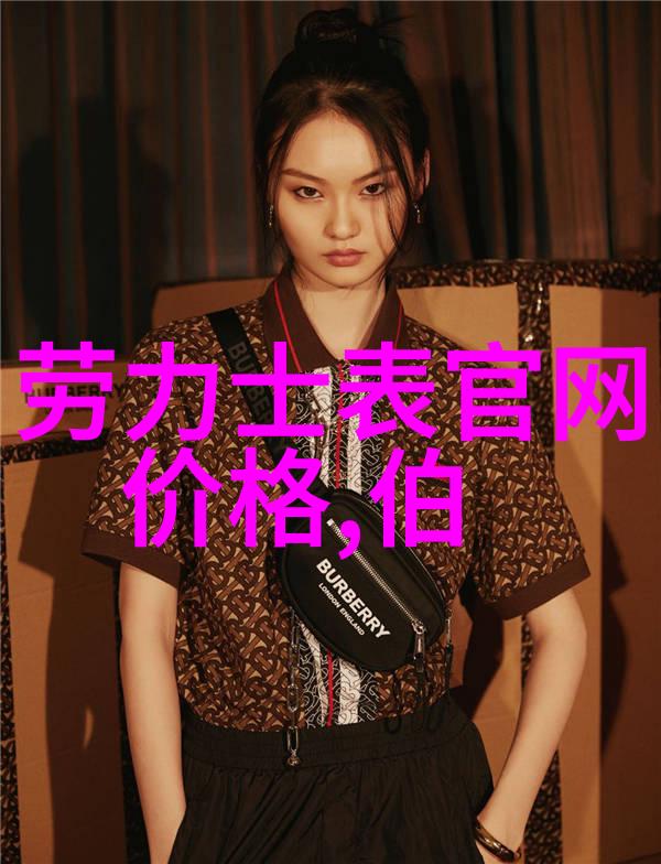 2018xxl-2018年度科技与生活的奇妙融合XXL时代的启示