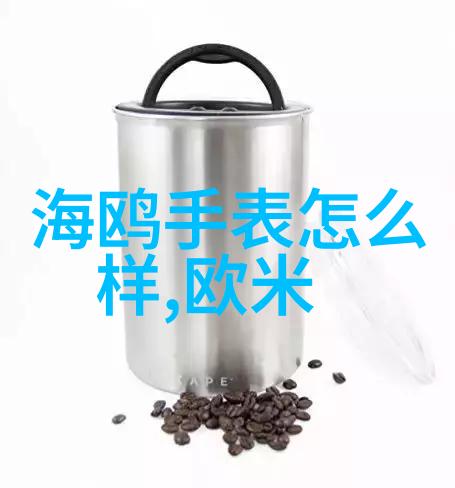 今年流行的发型是什么发型时尚界的新宠儿轻盈波浪造型