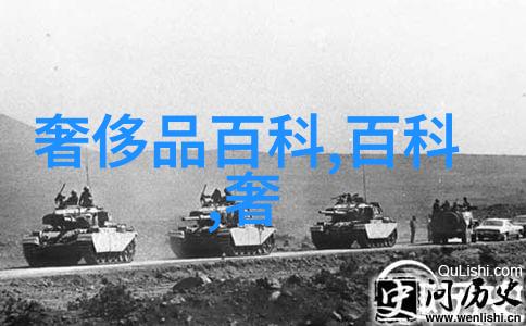 锅盖头厨房的守护者与伙伴