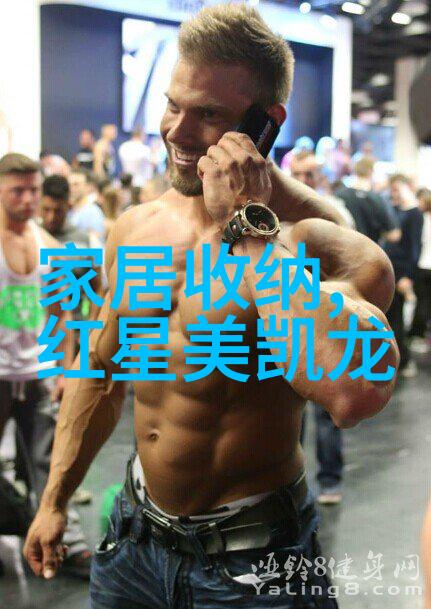 追求alpha的方法-精准操控高效率实现alpha策略
