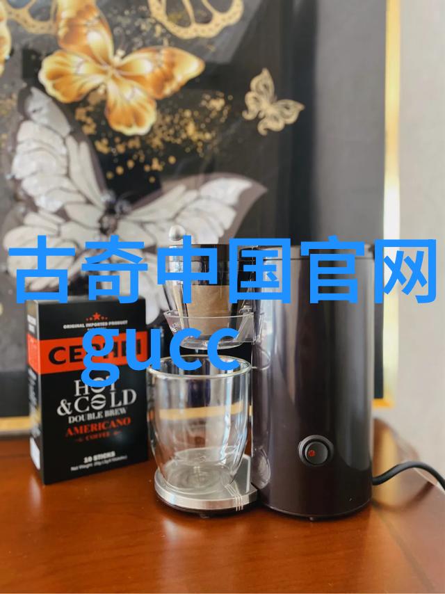 家具加工厂家附近的生活体验有哪些变化