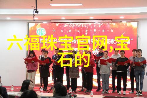 十代雅阁的时尚之恋Valentino与阿斯顿马丁名车大牌情深似海